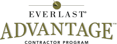 Everlast Advantage